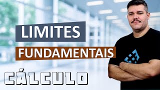 📚 Limites Fundamentais Demonstração e Exercícios  Cálculo 1 12 [upl. by Nnarual]