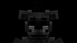 Minecraft FNAF Mod Fabric  Preview 1 [upl. by Tezzil]