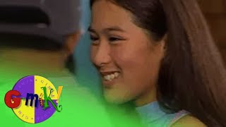 GMik Season 3 Full Episode 22  Jeepney TV [upl. by Brinson]