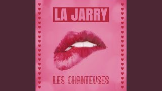 Les chanteuses Preview [upl. by Tsai]