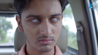 Fear Files  फियर फाइल्स  खौफनाक हादसा  Horror Video Full Epi 2 Top Hindi Serial ZeeTv [upl. by Nwahsid]