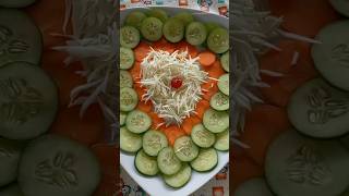 Variety dishes kandalo🤩🔥  foodie foodblogger malayalam zaharas7178 [upl. by Anaitsirk]