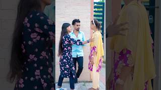 video पागल नइखी हो  samarsingh  chahattsingh  manishsinghkatta  New Bhojpuri Sad Song 2024 [upl. by Yarased28]