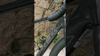 TREK EMONDA ALR 2023 cycling trekbikes trekemondaalr [upl. by Sinegra731]