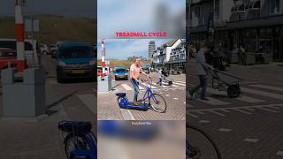 This is a cycle that doesnt have to be pedaled shortviral [upl. by Dannon380]