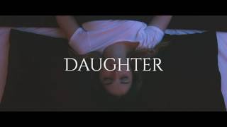 Daughter  Smother Español [upl. by Reggy]