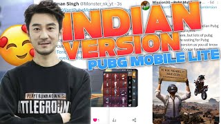 Finnally 😍 New Map Confirmed In Pubg Mobile Lite 😱  0280 New Update 2024 All New Features [upl. by Mccandless769]