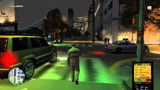 TutorialModificare parametri veicoli gta IV [upl. by Nanis855]