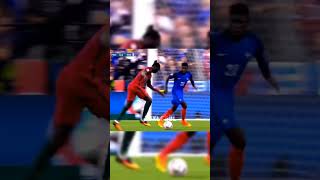 Eders Goal Euro 2016 150subs edit viral football eder viralshorts [upl. by Noved]