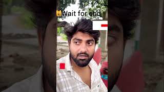 Subscriber kase badye subscriber kase banaye short video kaise banaen short video viral kase hoga [upl. by Kcireddor]