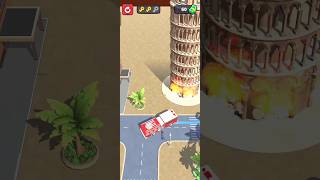 Car 🚗 🚨 Delivery  Pick Them Up Android [upl. by Elwyn]