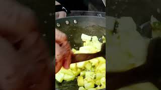 Morning breakfast deepascookinghub youtubeshorts viral [upl. by Piks]