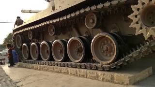 Kids Tank  videos For Children  videos for kids [upl. by Alage]