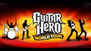 Sweet Home Alabama Live  Lynyrd Skynyrd  Guitar Hero Version [upl. by Wilow]