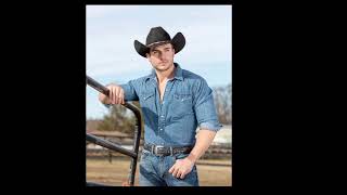 para hombre estilo vaquero vaqueros outfits Western Wear [upl. by Dorrie]