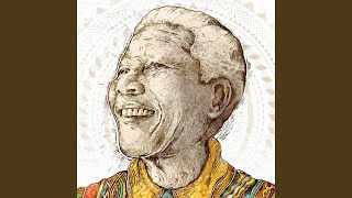 Madiba [upl. by Tergram]