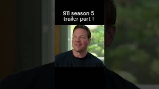 911 Lone Star Season 5 First Look HD Final Season part 1 [upl. by Aniat671]