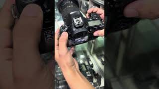 Canon 6d mark 2 photography camera canon sony dslrcamara shortvideo [upl. by Bettine]