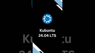 Kubuntu 2404 LTS  Idle RAM kubuntu ubuntu RAM [upl. by Timoteo]