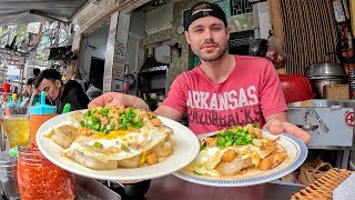 Id eat this Vietnamese fried food over American fried food every DAY [upl. by Monro]