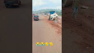 Short video 😭😭bhojpuriautomobile bhojpuri song😭 [upl. by Reamy]