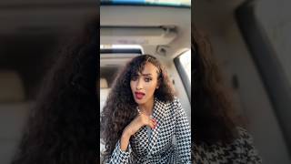 ethiopianchristiansongs christianmusic habesha ethiopiangospelsong gospelmusic [upl. by Baron888]