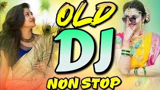 Yaad Sataye Teri Neend Churaye ♥️Hindi Dj Songs ♥️Love Dj Songs ♥️90s Dj Songs [upl. by Modesty108]