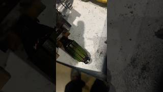 BMW AWD actuator motor salvageable [upl. by Mirielle]