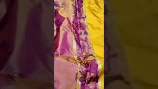 narayanpet pattu sarees9866697881 [upl. by Nnylyam]