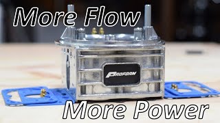 Proform 67100c Unboxing amp Overview [upl. by Lemuel971]