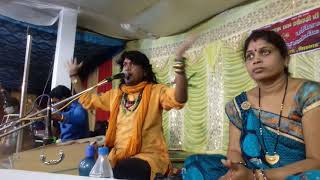 Nilkamal vaishnav live [upl. by Ahilam]