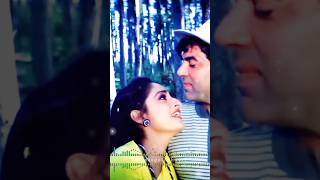 Aaj Phir Jeene Ki Tamanna Hai Song by famous singer Lata Mangeshkar shorts oldbollwodsongs [upl. by Edmonda]