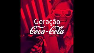 Geração CocaCola  Legião Urbana cover [upl. by Riek]