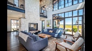 The Ultimate 35Acre Luxury Homestead in Steamboat Springs Colorado [upl. by Aivek]