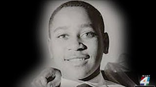 Nearly 70 years later Emmett Till’s family still pushing for justice to be served in his brutal [upl. by Bren544]