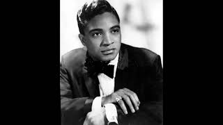 quotASKquot  Jackie Wilson 1960 [upl. by Kolva]