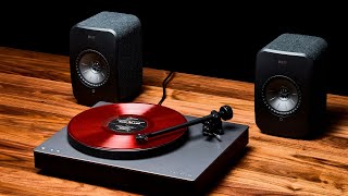 Greatest Audiophile Music Collection 2020  High End Sound Test  Audiophile NBR STORE [upl. by Flavia]