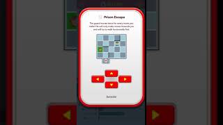 Bitlife prison escape 5x4 easy [upl. by Jameson986]