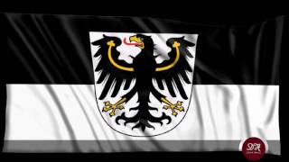 Landeshymne Ostpreußen  National anthem of East Prussia [upl. by Shelburne]