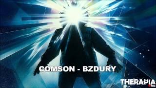 COMSON  BZDURY [upl. by Aaronson]