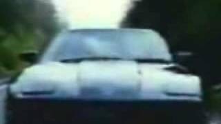 スープラ ＣＭ曲 ＴＯＹＯＴＡ３０００ＧＴ 喜多郎 kitaro [upl. by Nus]