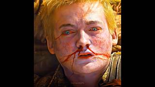 Joffrey Death ☠️🔥Tyrion shorts houseofthedragon gameofthrones [upl. by Saimon]