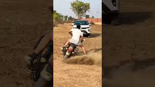 automobile naturalbodybilding pawanfitness stunt naturalbodybulding rider comedy song love [upl. by Aremaj]