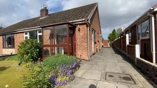 Dewhurst Road  Harwood £150000 [upl. by Saval]