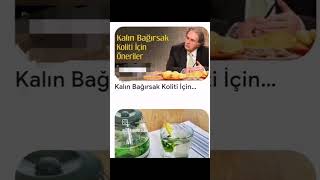 Bağırsaktaki yaraları ne iyileştirirGlikojen Nelerde Bulunurİshal için ne yemeli [upl. by Nahtnhoj]