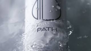 PATH Original Water Bottles  Still Alkaline amp Sparkling [upl. by Peugia397]