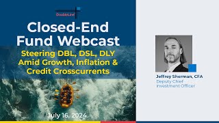 ClosedEnd Fund Webcast [upl. by Susy]