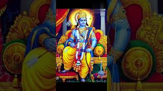 Jai sri Ram shortsvideo pleasesubscribe viralvideo [upl. by Thesda857]