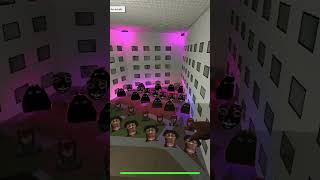 garrys mod gameplay 100k view 😇garrysmod [upl. by Rocher]