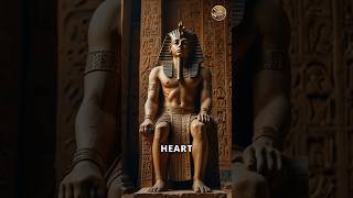 Why Did God Harden Pharaohs Heart [upl. by Ondrea]